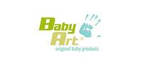 Baby Art