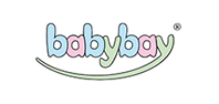 Babybay