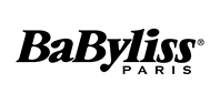 BaByliss