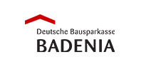 Badenia