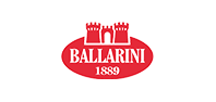 Ballarini