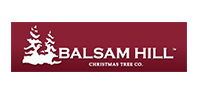 Balsam Hill