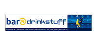 Bar@drinkstuff