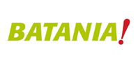 Batania