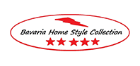 Bavaria Home Style Collection