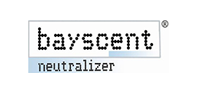 Bayscent