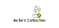 Be Be´s Collection