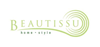 Beautissu