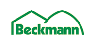 Beckmann