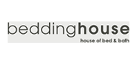 Beddinghouse