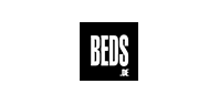 Beds