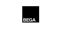 Bega