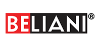 Beliani