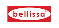 Bellissa