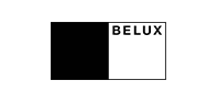 Belux