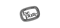 Bepure