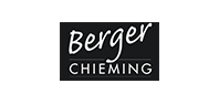 Berger