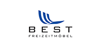 Best Freizeitmöbel