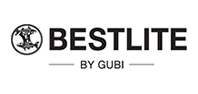 Bestlite