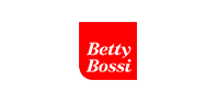 Betty Bossi