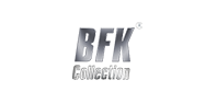 BFK Collection