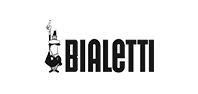Bialetti