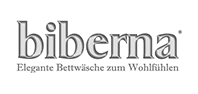 Biberna