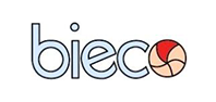 Bieco