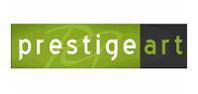Bilder & Kunstdrucke Prestigeart