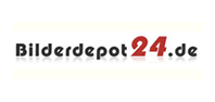 Bilderdepot24