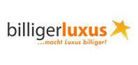 Billigerluxus