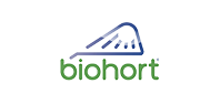 Biohort