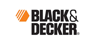 Black & Decker