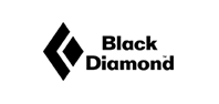 Black Diamond