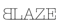Blaze