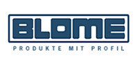 BLOME