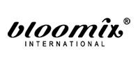 Bloomix