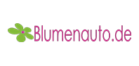 Blumenauto