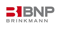 BNP Brinkmann