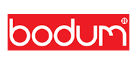 Bodum