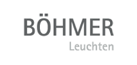 Böhmer Leuchten