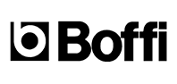 Boffi