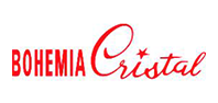 BOHEMIA CRISTAL