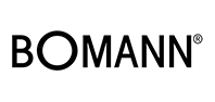 Bomann