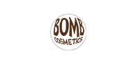 Bomb Cosmetics
