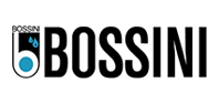 Bossini