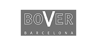 Bover