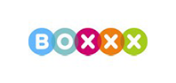 BOXXX