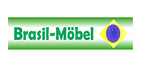 Brasilmöbel