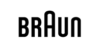 Braun